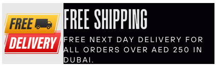 Black and Grey Minimal Rectangle Heating and Cooling Company Logo (4) (1)